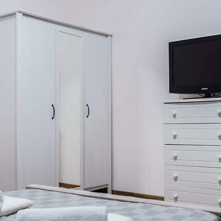 Central Apartment Plovdiv Ngoại thất bức ảnh