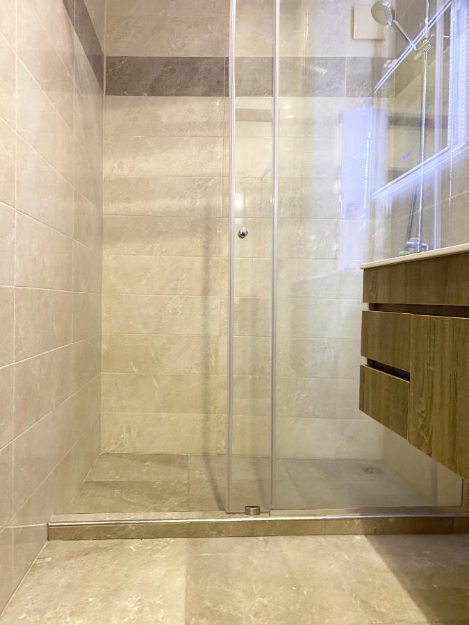 Central Apartment Plovdiv Ngoại thất bức ảnh